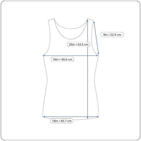 Adidas Response Climacool Racerback Orange Purple Sleeveless Tank Top Womens M - Picture 2 of 10